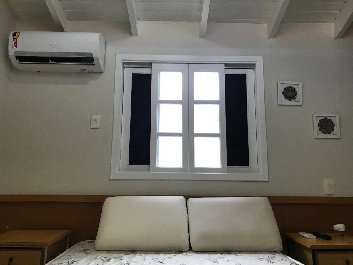 סאו סבסטיאו Sun Flat Maresias !! 2 Quartos Piscina Churrasqueira Wifi Estacionamento 230M Da Praia מראה חיצוני תמונה
