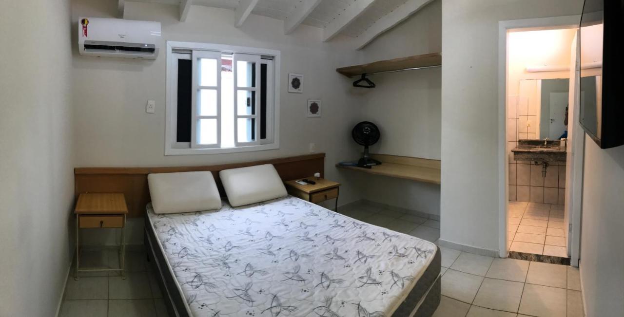 סאו סבסטיאו Sun Flat Maresias !! 2 Quartos Piscina Churrasqueira Wifi Estacionamento 230M Da Praia מראה חיצוני תמונה